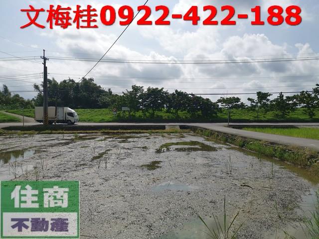 宜蘭市農地-4