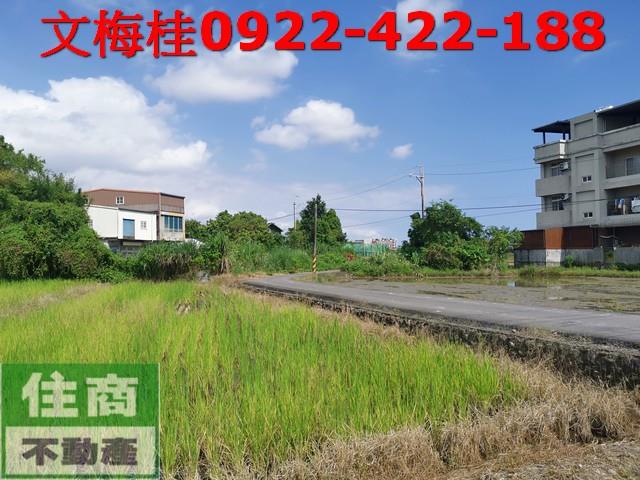 宜蘭市農地-6