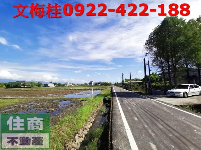 三星農地-1
