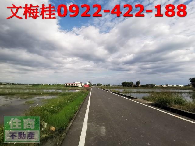 宜蘭農地-4