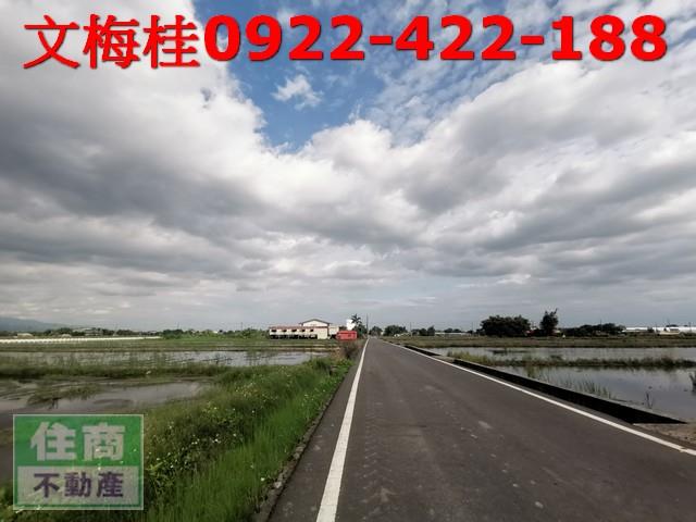 宜蘭農地-9