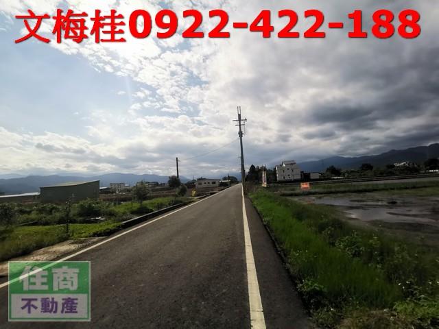 宜蘭農地-1