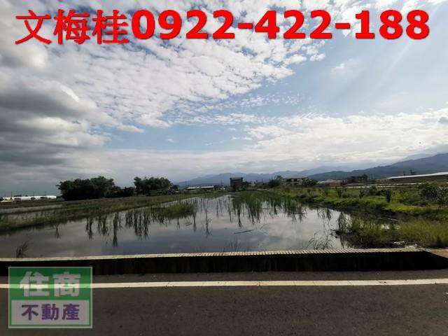 宜蘭農地-2