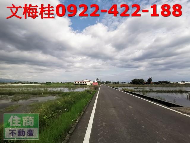 宜蘭農地-8