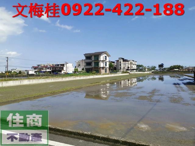 宜蘭農地-0