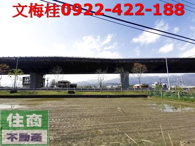 宜蘭農地-3