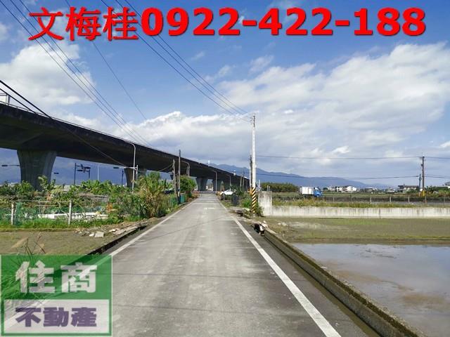 宜蘭農地-4