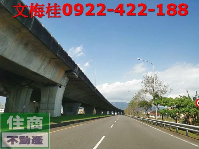 宜蘭農地-5