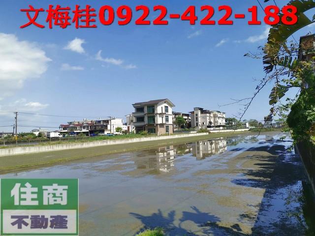 宜蘭農地-6