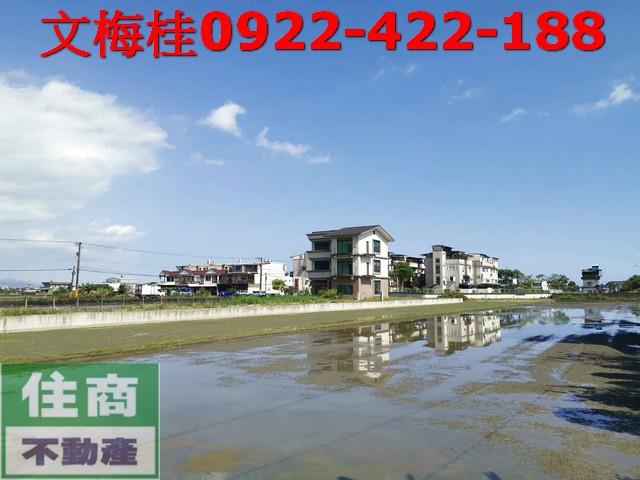 宜蘭農地-7