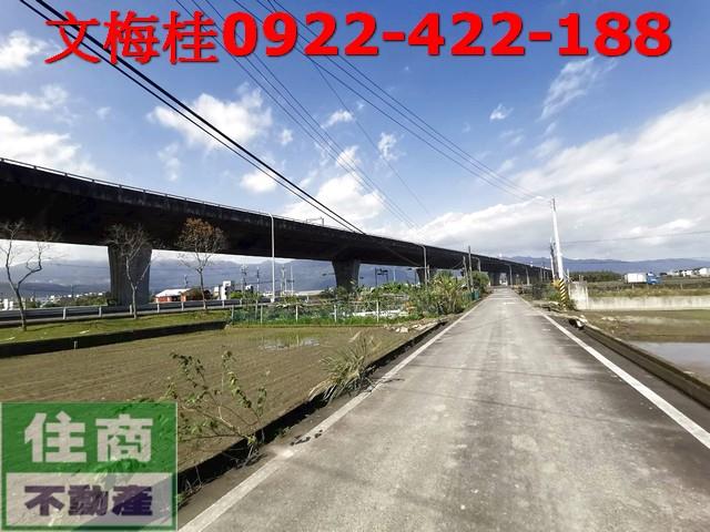 宜蘭農地-8