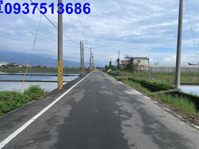 宜蘭農地-9