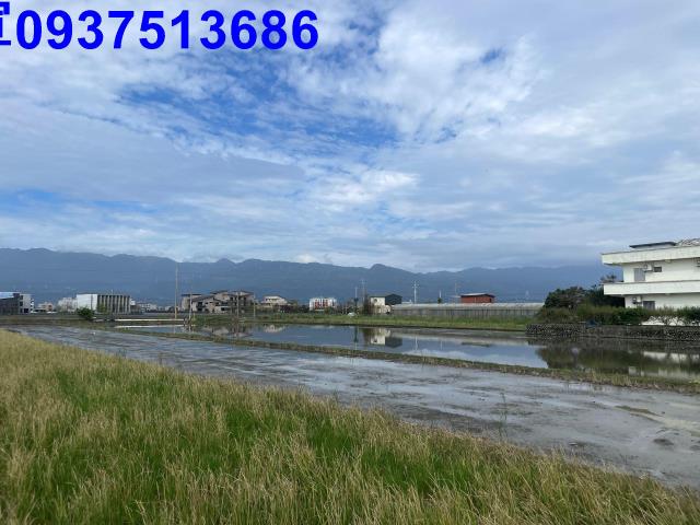 宜蘭農地-10