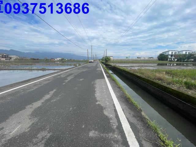 宜蘭農地-11