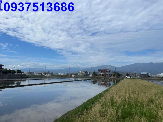 宜蘭農地-12
