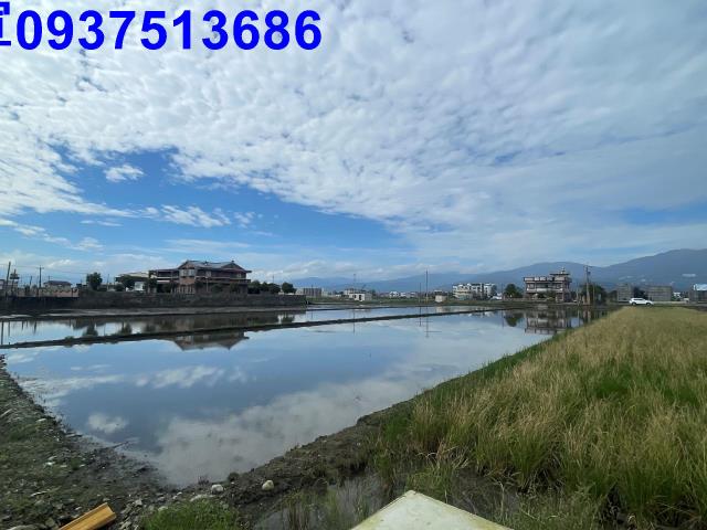 宜蘭農地-3
