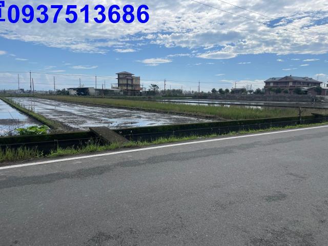 宜蘭農地-6