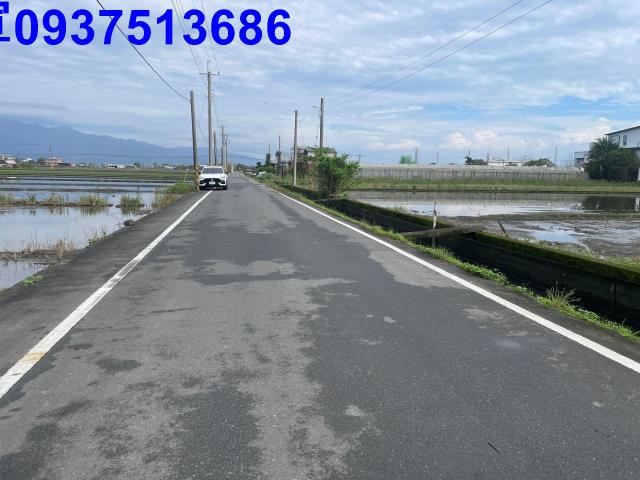 宜蘭農地-8