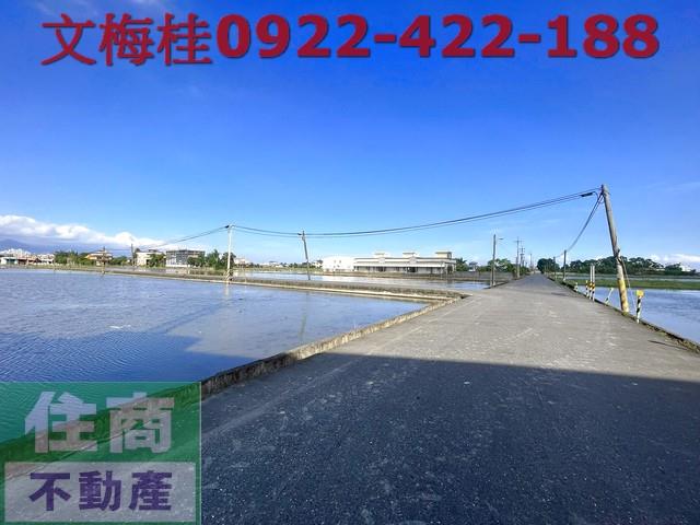 宜蘭農地-2