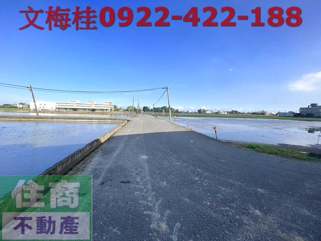 宜蘭農地-4