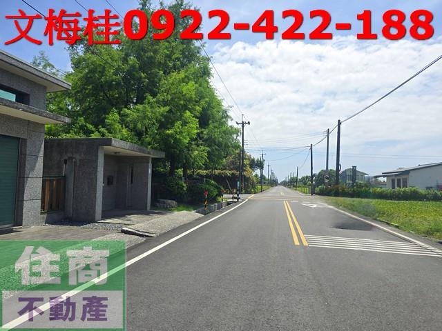 員山農地-5