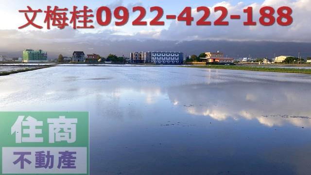壯圍農地-1