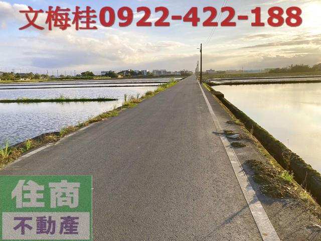 壯圍農地-2