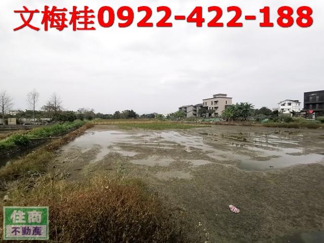 五結農地-2