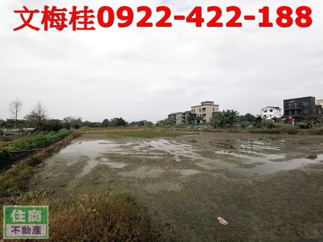 五結農地-3