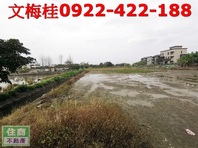 五結農地-4