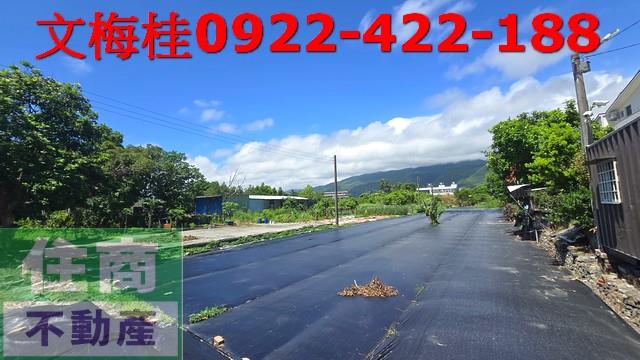 頭城農地-1