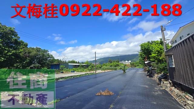 頭城農地-2
