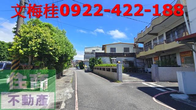 頭城農地-3