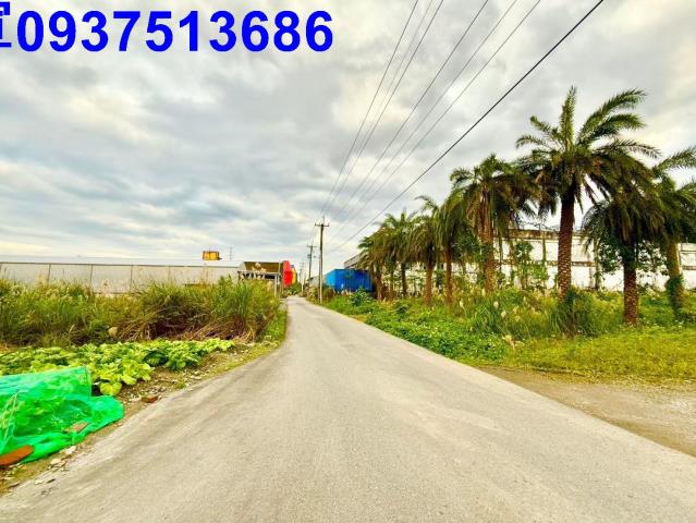 蘇澳工業地-3