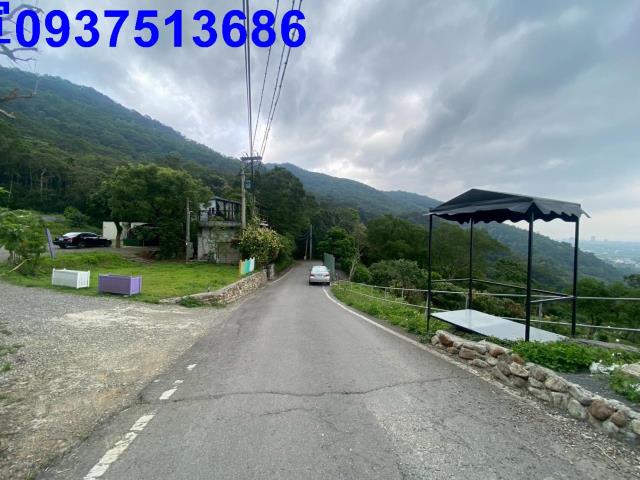 宜蘭農地-3