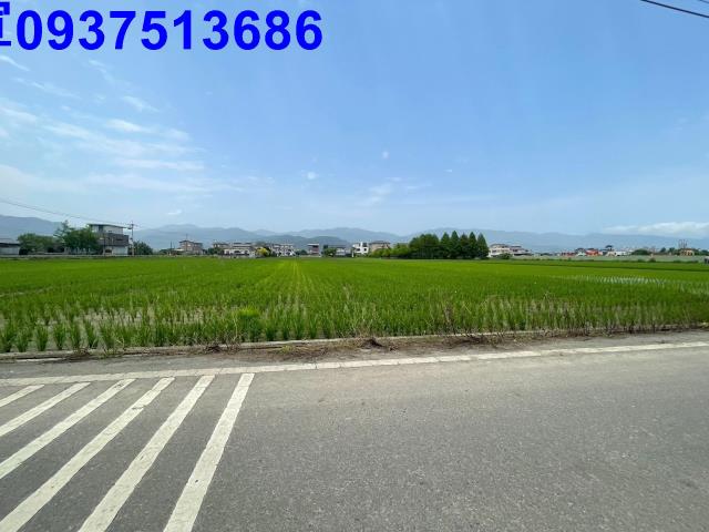 宜蘭員山農地-12