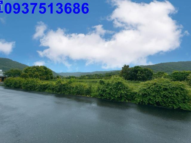 冬山農地-11