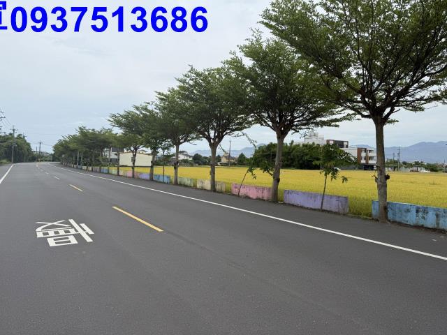 宜蘭員山農地-4