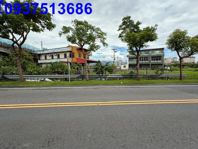 宜蘭市農地-11
