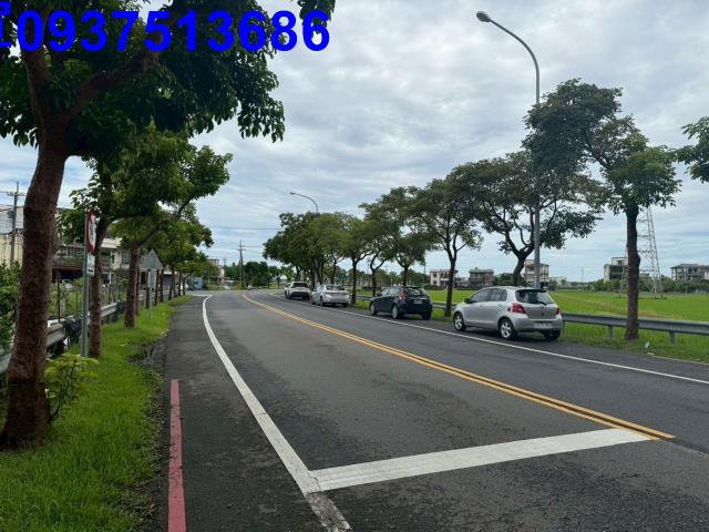 宜蘭市農地-13