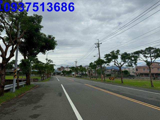 宜蘭市農地-0