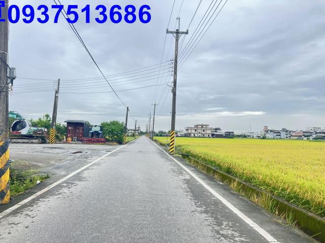 礁溪農地-10