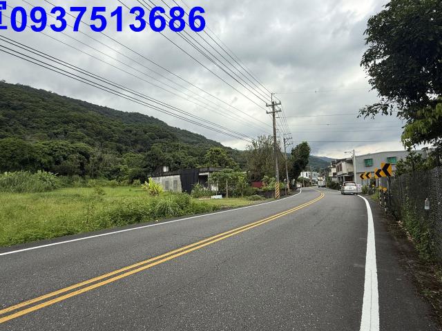 宜蘭農地-3