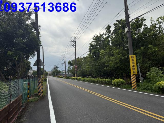 宜蘭農地-5