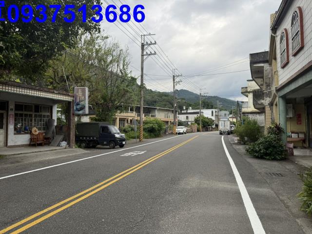 宜蘭農地-6
