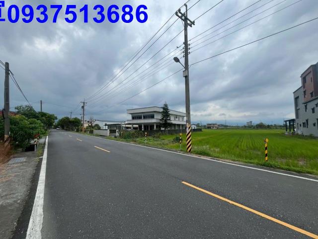 宜蘭農地-10