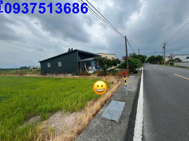 宜蘭農地-12