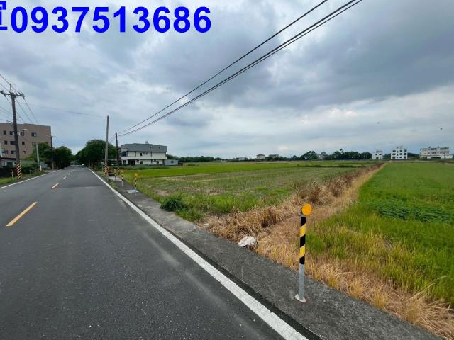 宜蘭農地-14