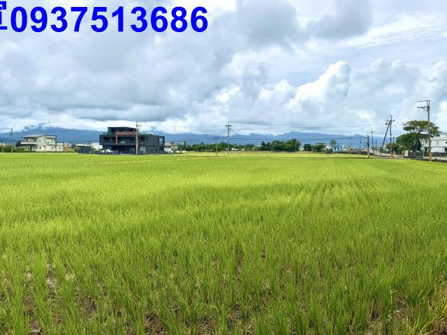 宜蘭市農地-0