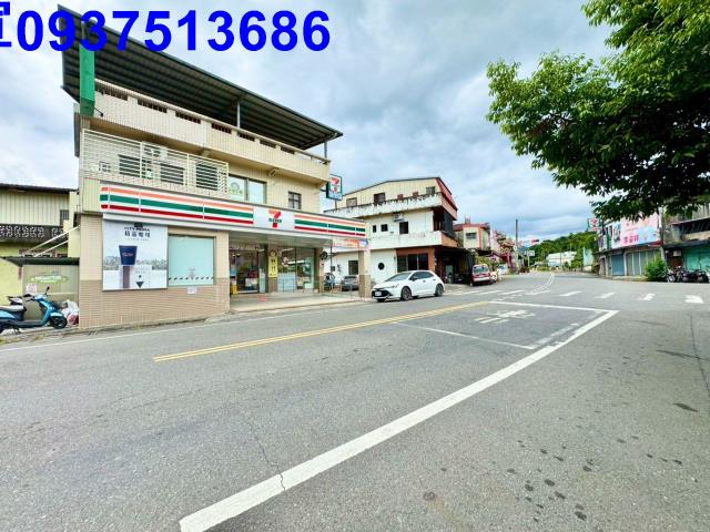 員山農地-6